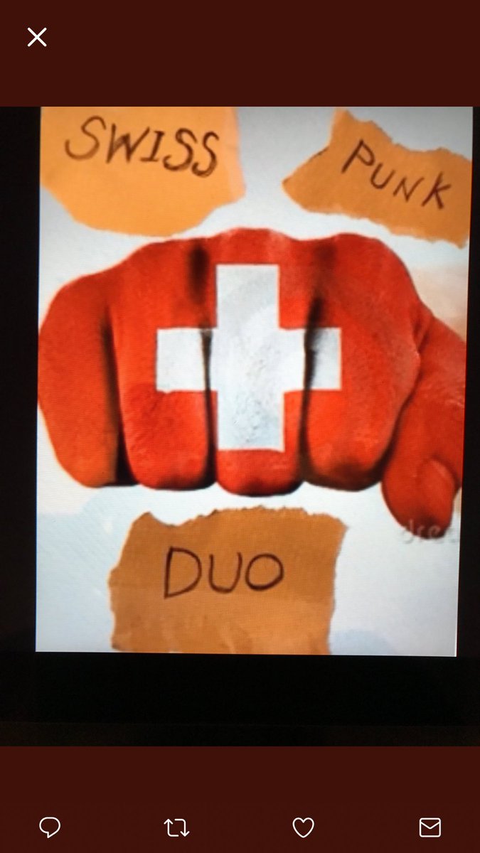 <a href="/swisspunkduo/">Swiss Punk Duo</a>