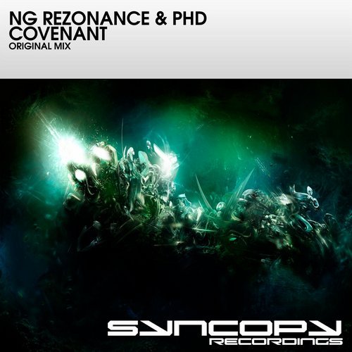 Chris_N3xuM's tweet photo. very nice ;) #Np  NG Rezonance &amp; PHD - Covenant [Syncopy] #Trancefamily #DIR230 https://t.co/qOdpNoei3w