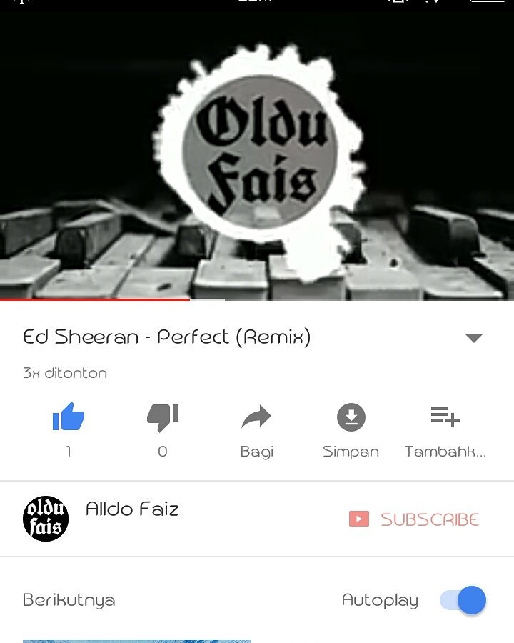 soilermoon_'s tweet photo. Cek my remix https://t.co/oIhCAcwnDD #remix #flstudio12 #flstudio #edm #remixindo #remixindonesia #dj https://t.co/K5OEf697zM