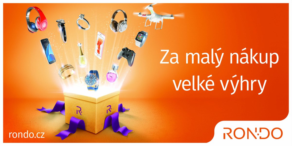 POPCORN_SHOP1's tweet photo. Rondo vs Boardstar
Nakup v Popcornu na Letné, nebo v některé naší partnerské prodejně nad 1000kč a my ti dáme kredit do hry Rondo. https://t.co/g42728XSSA