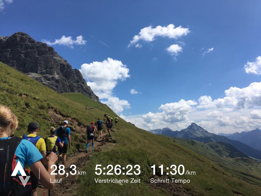 Manfred Meindl (inaktiv) tweet media