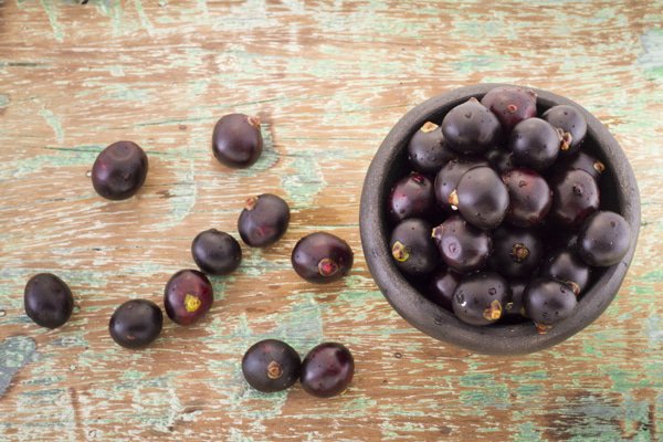 CrossFitAnnie's tweet photo. 5 Impressive Health Benefits of Acai Berries

Acai berries are a Brazilian “superfruit.” They’re native to the  https://t.co/R2Vp4J7HBI https://t.co/P44c0lPvXY