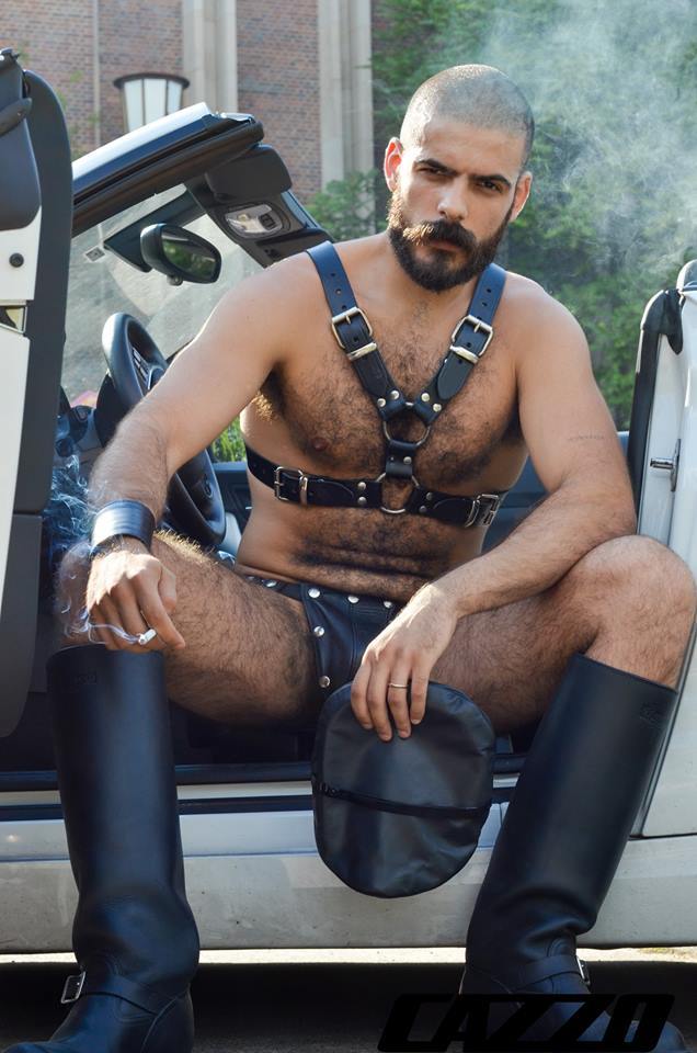 DF_mXf3UMAAolw0.jpg:large