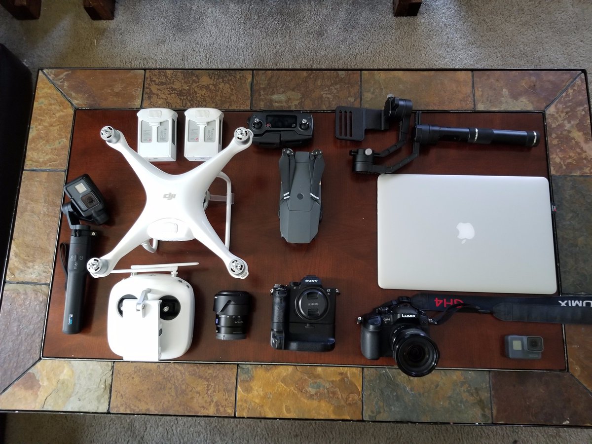 jromearrow's tweet photo. Film day! Helping the homie out🎥 https://t.co/4VN07MNSq8