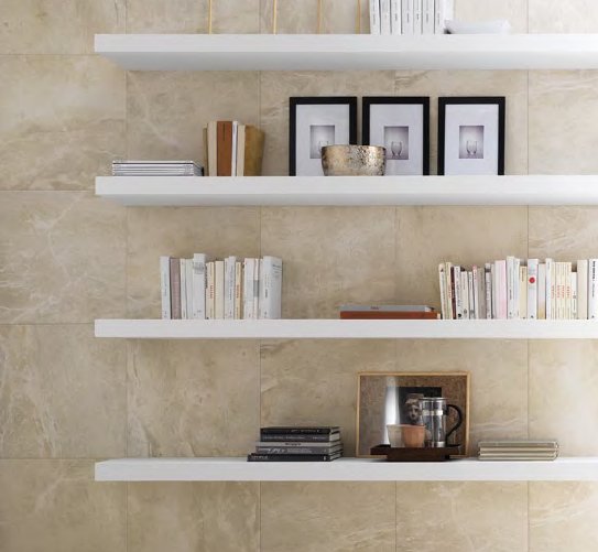 NEI_Solihull's tweet photo. Do your shelves look this #organised?Maybe it's the #tiles from @NEI_Solihull?!? @OrganisedUK @IHeartOrganize https://t.co/ImwT4UKhP2