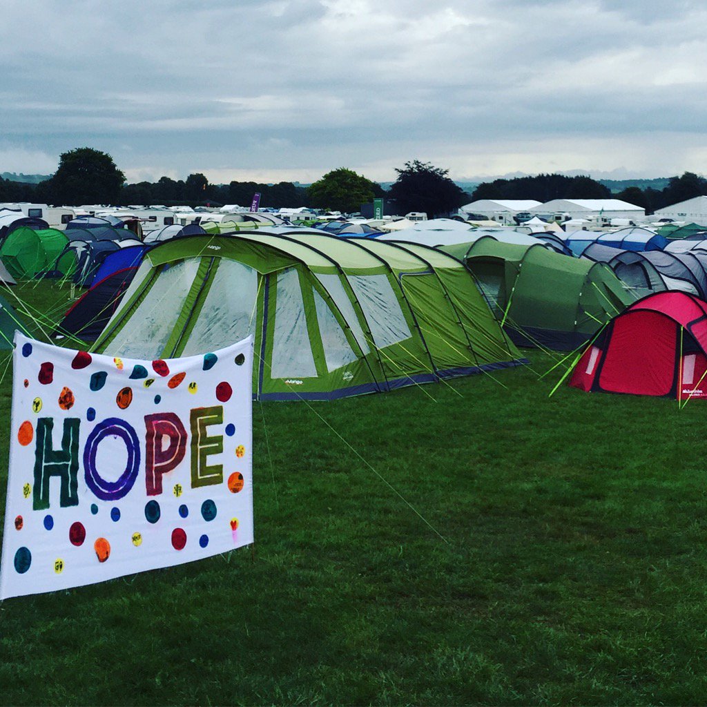 McL2468's tweet photo. #nwunited17 https://t.co/deRj97aepW