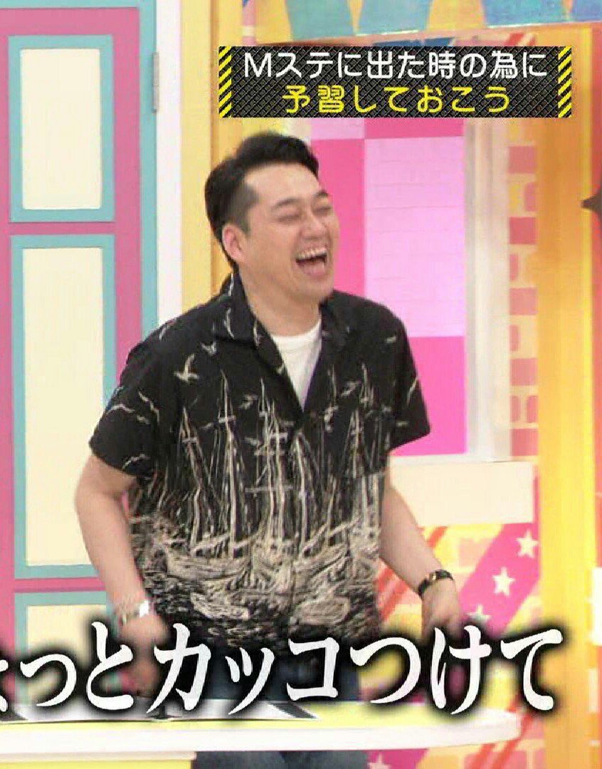 設楽の女 サノバチーズ　半袖　乃木坂工事中設楽さん着用 Tシャツ 概要 #乃木坂工事中