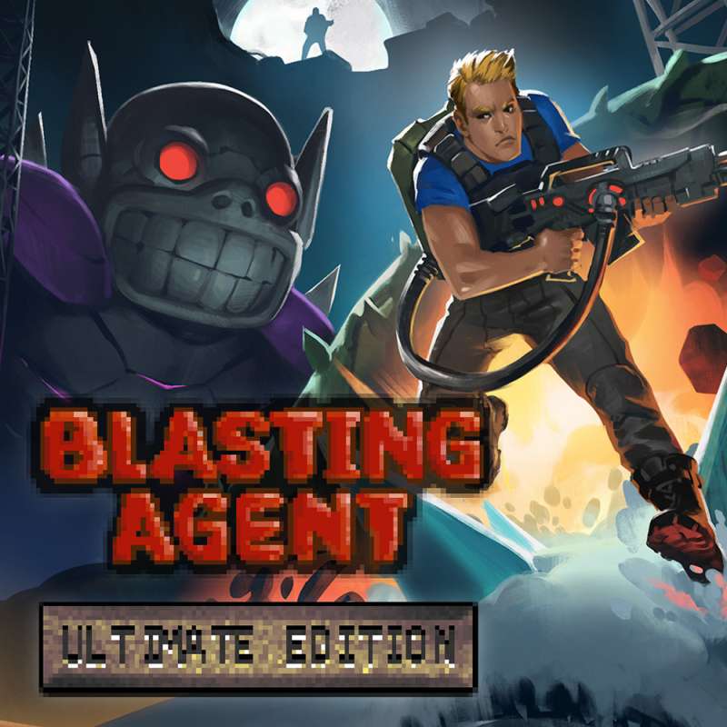 StackUpDotOrg's tweet photo. Take a look at a Blast from the Past!
https://t.co/qWJlFcrtv3
@jehuty88 checks out #BlastingAgent Ultimate Edition! https://t.co/pHbXnTIJt6