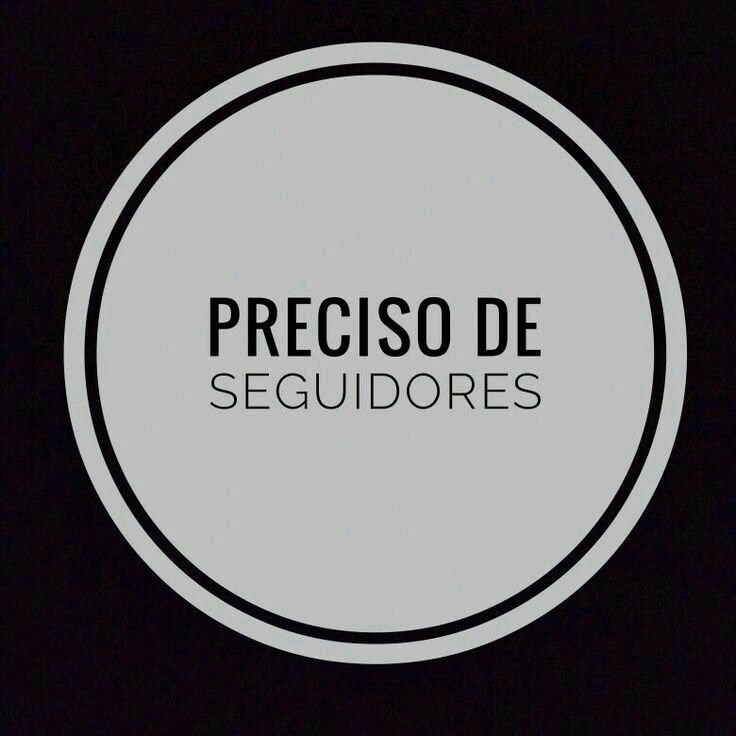 Vamos lá Betas vamos se ajudar...