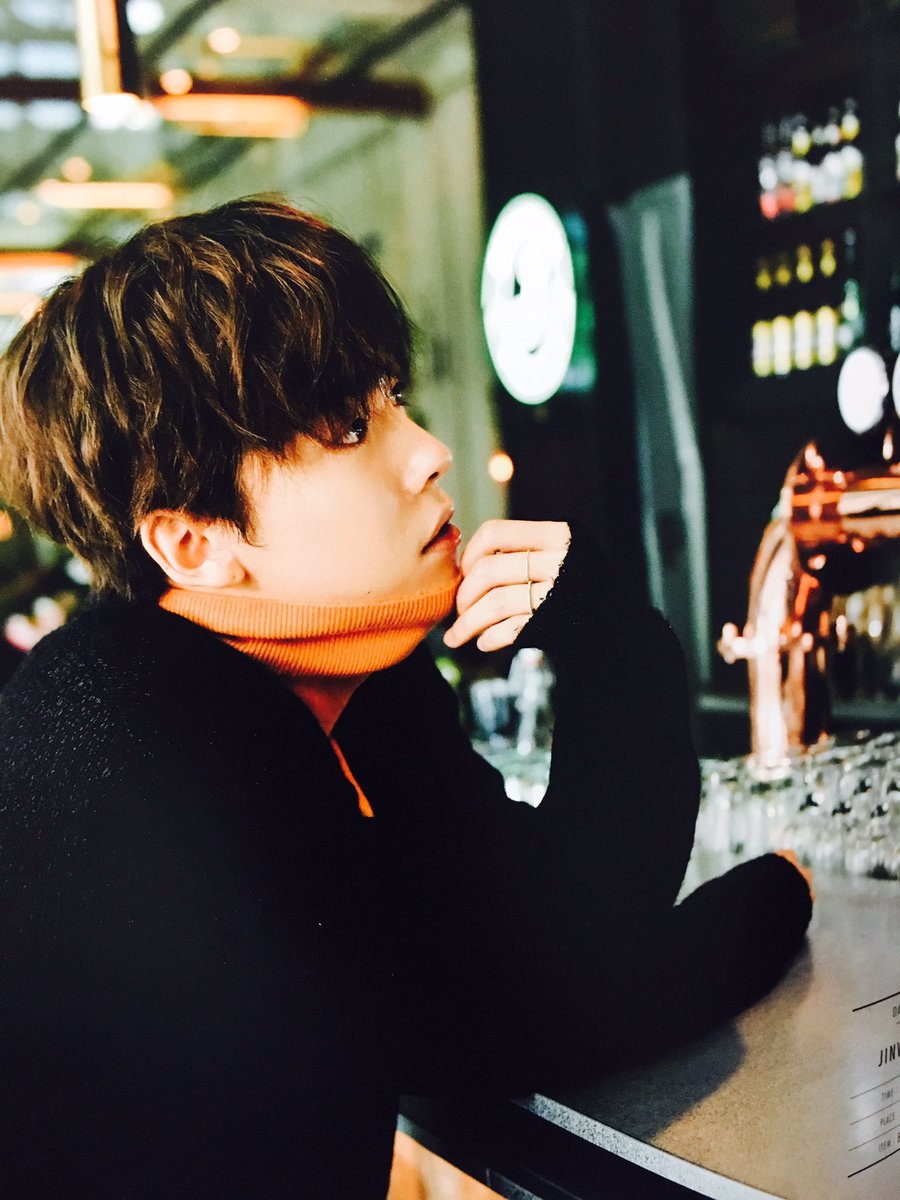 Xixi_1996's tweet photo. #김진우 #위너 #WINNER
#위너컴백4일4시 https://t.co/BHg5Zov0ps