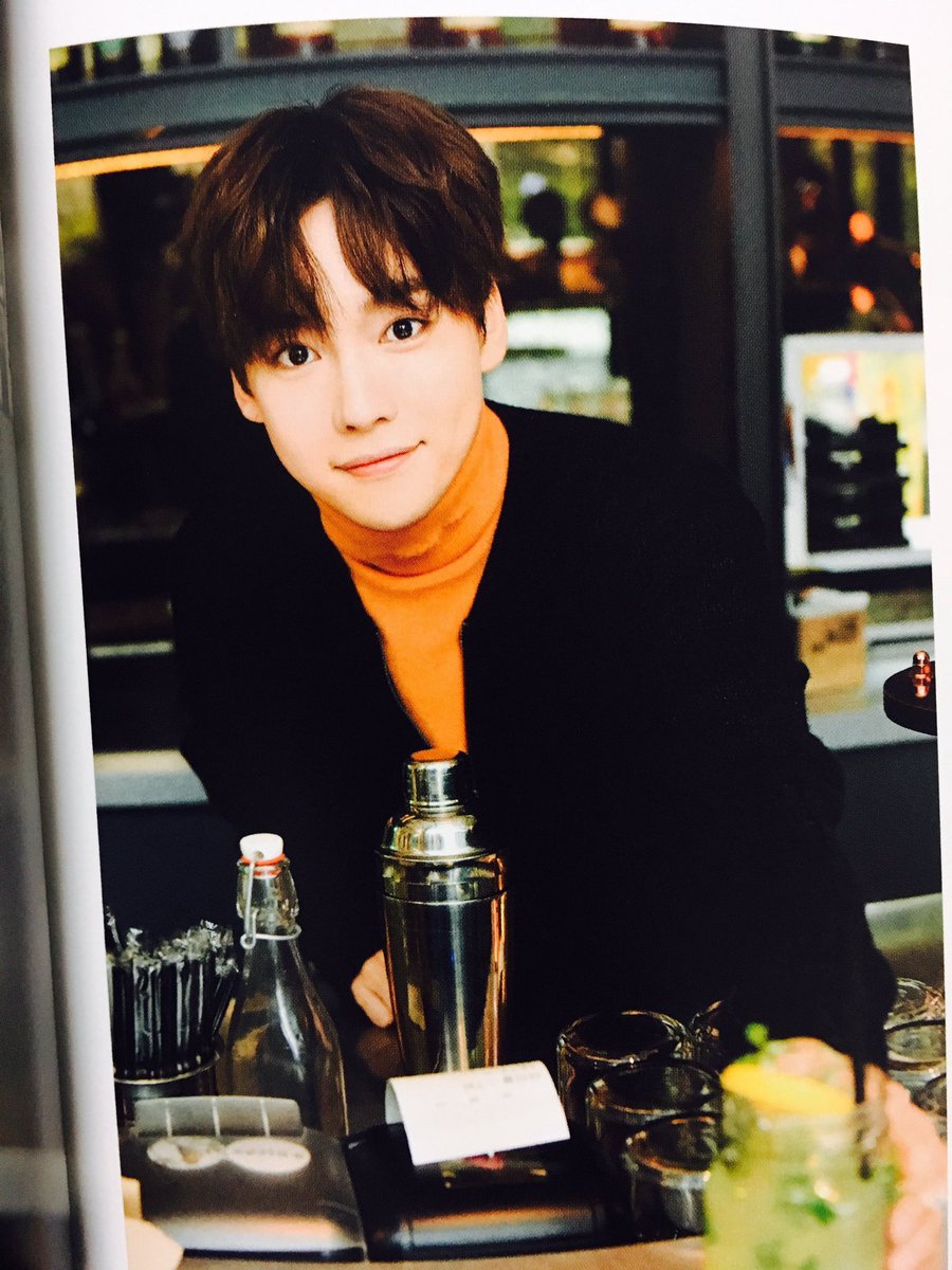 Xixi_1996's tweet photo. #김진우 #위너 #WINNER
#위너컴백4일4시 https://t.co/BHg5Zov0ps