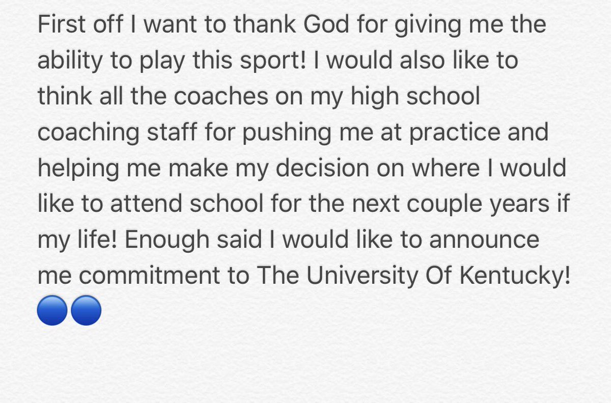 CROD_JR's tweet photo. #BBN🔵🔵 https://t.co/3TWDMwwNRS