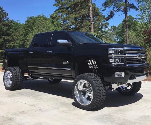 Truckpicsdaily's tweet photo. #Chevy https://t.co/oy20pDE86d