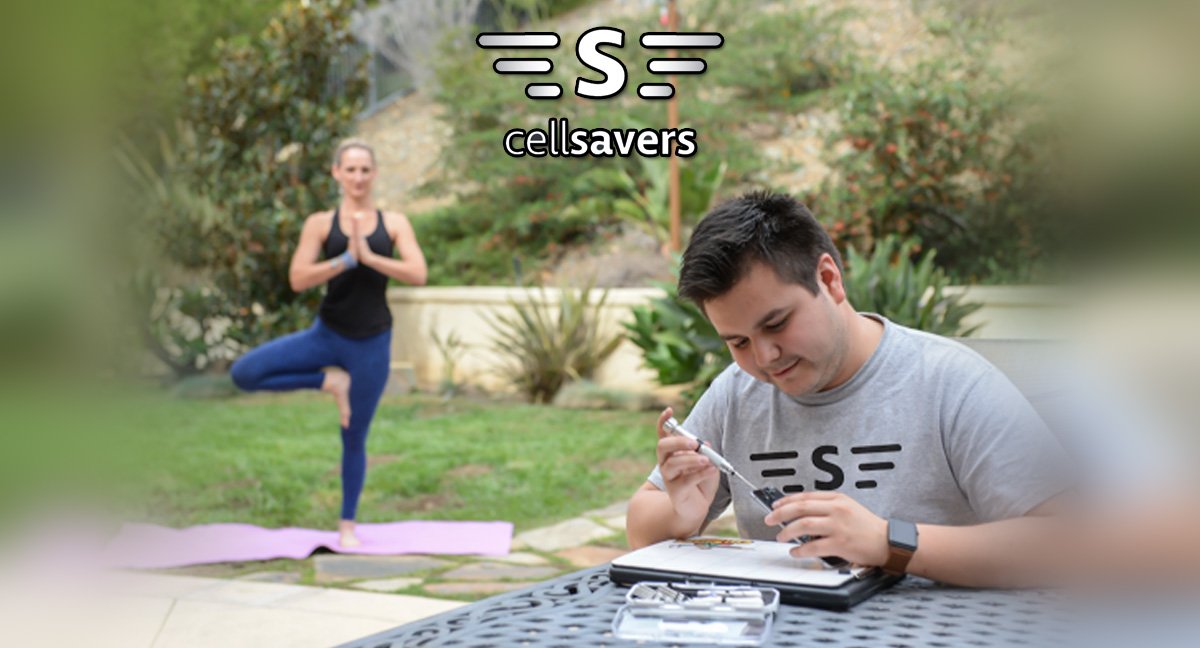 CouponCutCode's tweet photo. #CellSavers Cell Phone Repair Service at Your Door 
#iOS #iphone #mobiles #tech #repair #home #service
Shop Now: https://t.co/PH64W5gJVV https://t.co/tIQi382Adt