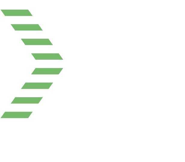 Xyber Technologies tweet media