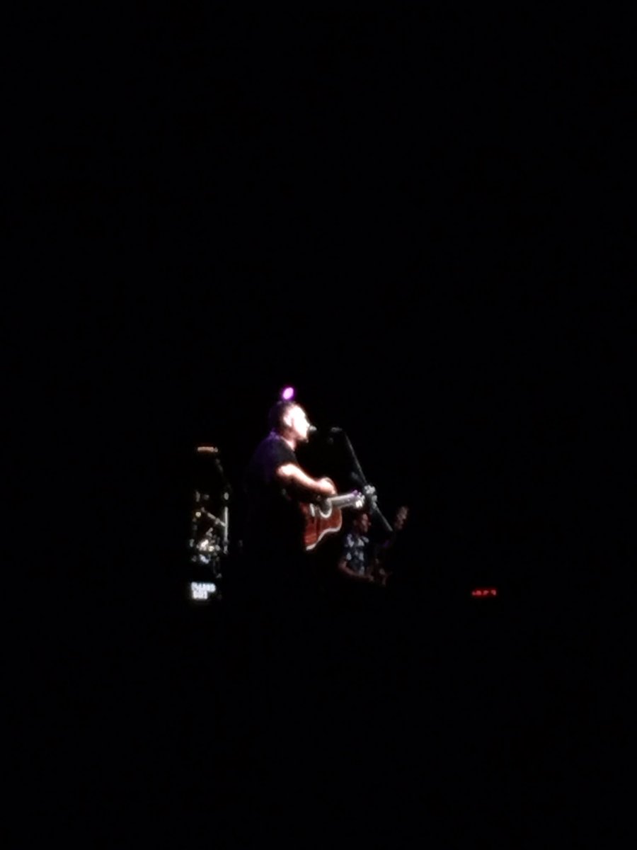 bhattgannon's tweet photo. Thanks TD for some Bare Naked fun! #CFMF2017 #HTTW1. Thanks Nada! Thanks Stacey Schiebelbein (MMS)for saving me a spot. https://t.co/uamyYD04YD