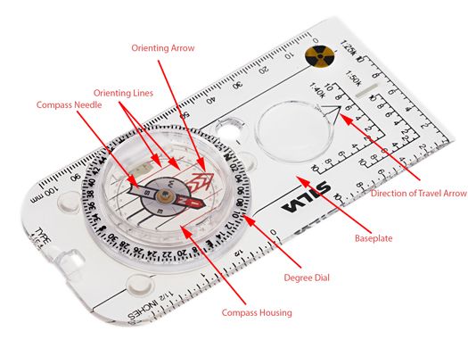HillwalkTours's tweet photo. Could you re-find yourself if you were lost in the wilderness? #Navigation #WildernessNavigation #Compass

https://t.co/WxNU1Crkwv https://t.co/pq4aSRvUNz