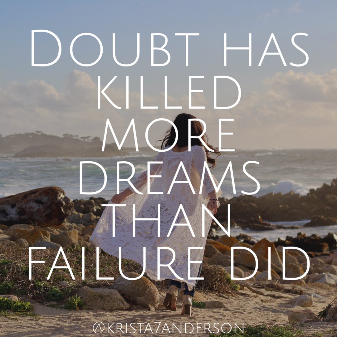 Krista Anderson (@krista7anderson) on Twitter photo 