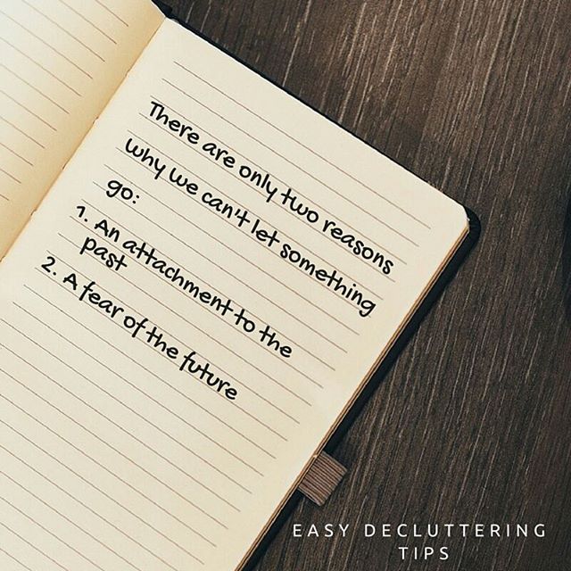 techgyd4u's tweet image. #decluttering #clutter #clutterfree #decluttering  #home  #minimalist
