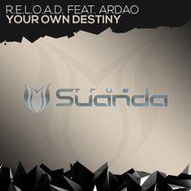 Chris_N3xuM's tweet photo. Feel the music #Np @ReloadOfficial1 feat. Ardao - Your Own Destiny [@suandamusic ] #trancefamily #DIR230 https://t.co/oWecSAQ6xM
