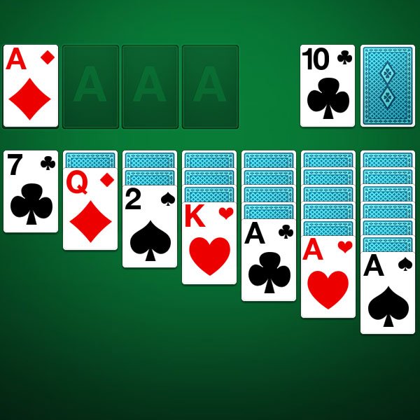 PhaatChyld's tweet photo. I found a great solitaire game! 9013 points, a new record! Classic solitaire with great features - try it for free! https://t.co/CGtgO5VceK https://t.co/mN3tqI9tXp