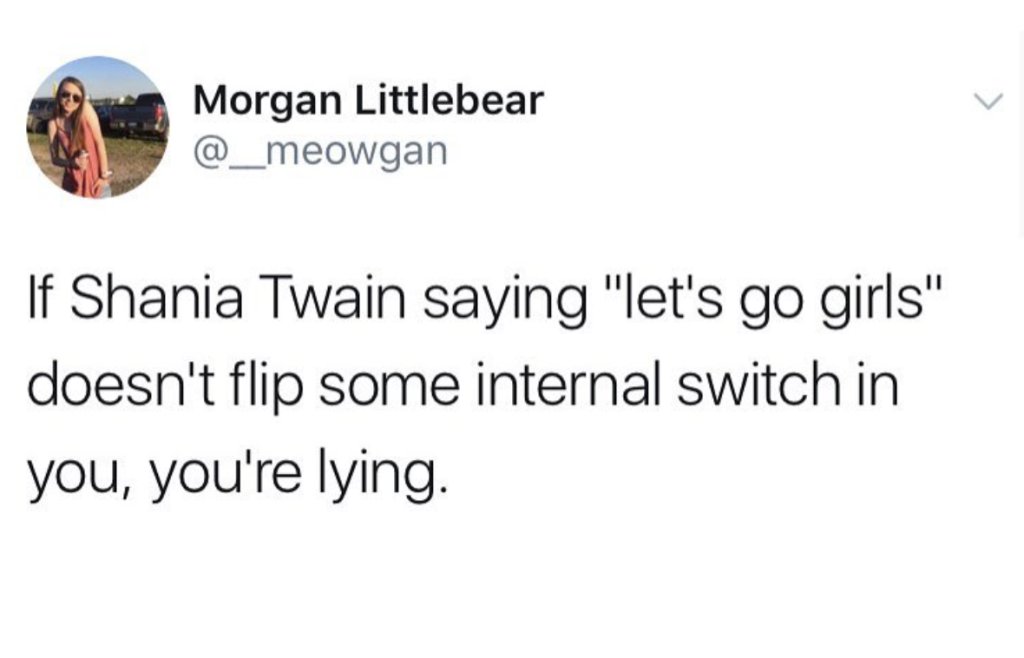 THIS!