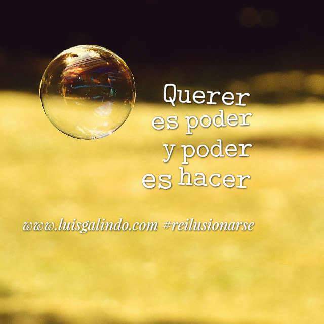 luisgalindo_lg's tweet photo. Hacer...hagamos #reilusionarse https://t.co/9PbKuk5PjD