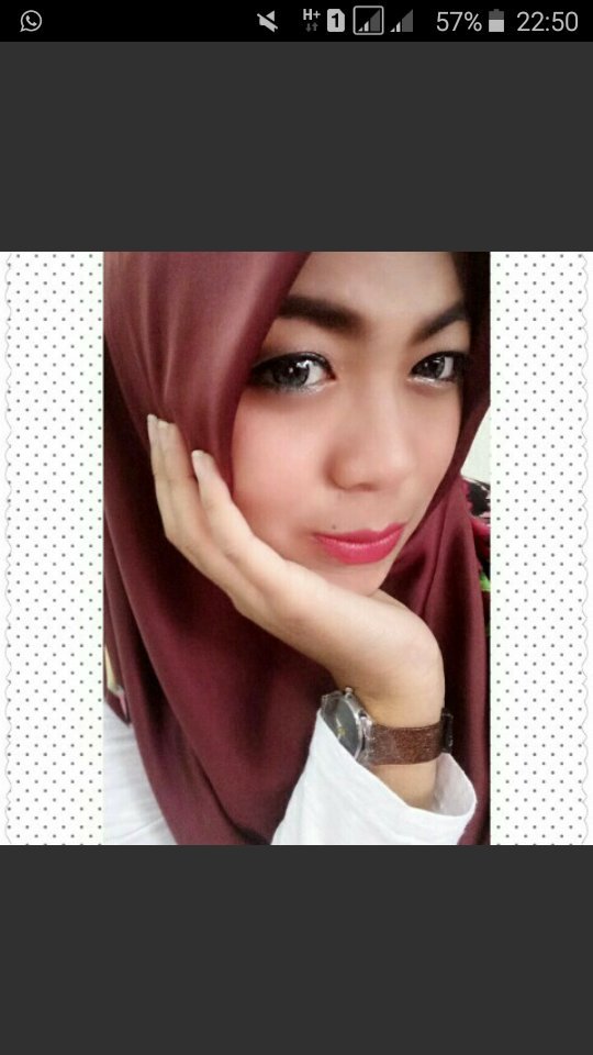 ngintipan's tweet photo. https://t.co/EoM6QB2OsC