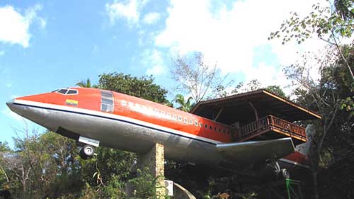 Canadian Relocation tweet media