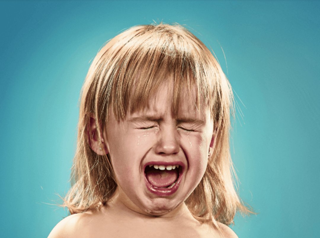 springstus's tweet photo. Research Tracking 160,000 Kids Reveals Long-Term Effects of Spanking https://t.co/q9zcYugfRe https://t.co/75n2NrIk7Y