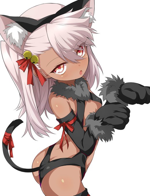 Simejinamekoさんのイラスト一覧 11ページ目 Simejinamekoさんのイラスト一覧 11ページ目