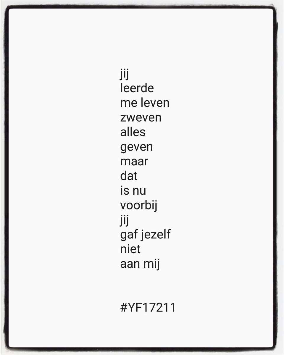 Yf17211 Hashtag On Twitter