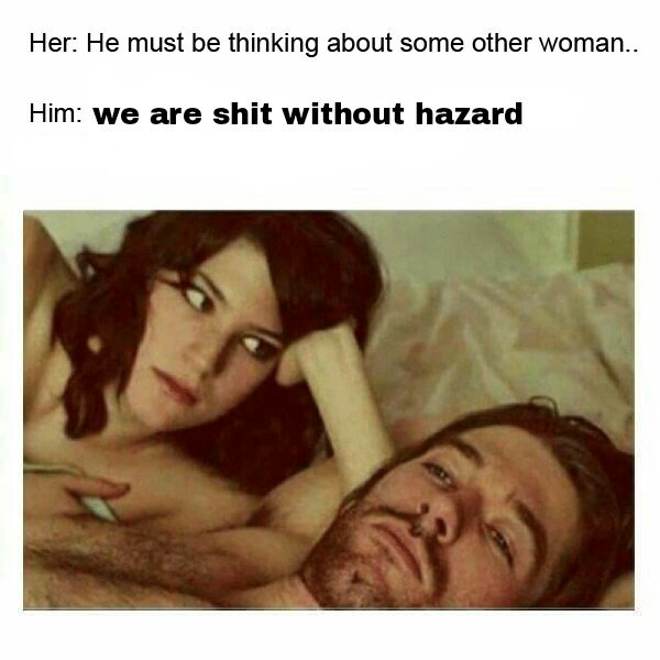 hazard10us's tweet photo. https://t.co/boEYQ7MbZG