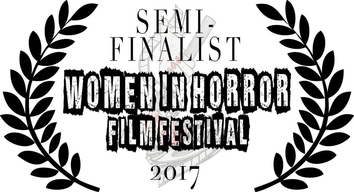 DiannasEye's tweet photo. For #RobbsProblemShortFilm about a #mannequin and a factory worker who fall in love. #horror #murder #blood #gore #womandirector https://t.co/2mXDJjJDJN