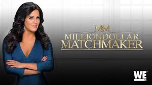 diwarathonson's tweet photo. Million Dollar Matchmaker
https://t.co/VDCx3FzqN5
You can watch more movies on https://t.co/wN2oatz9PS https://t.co/RReQZcy9Aa
