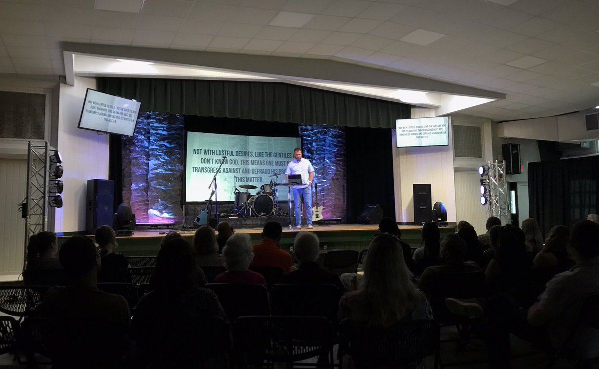 ShiftGville's tweet photo. Happy Sunday!!
• • •
#ShiftGainesville #YouAskedForIt https://t.co/OzU6mPiyWk
