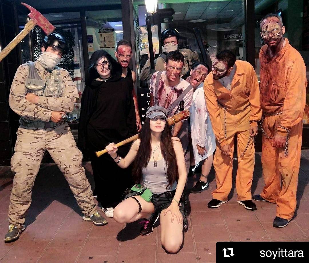 WRG_Studio tweet media