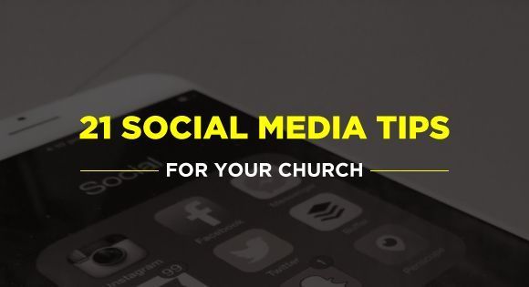 JustInTheSouth's tweet photo. 21 Social Media Tips For Your Church https://t.co/idCfAh7nBY - @Stevefogg #digitalchurch #socialchurch #bracketting https://t.co/SQpabzgD6Q