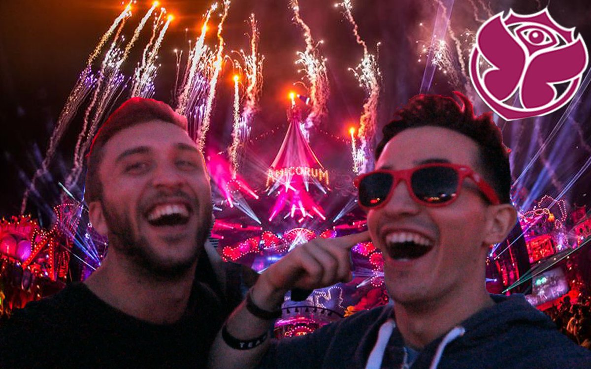 enzo.multon (@EMulton) | Twitter