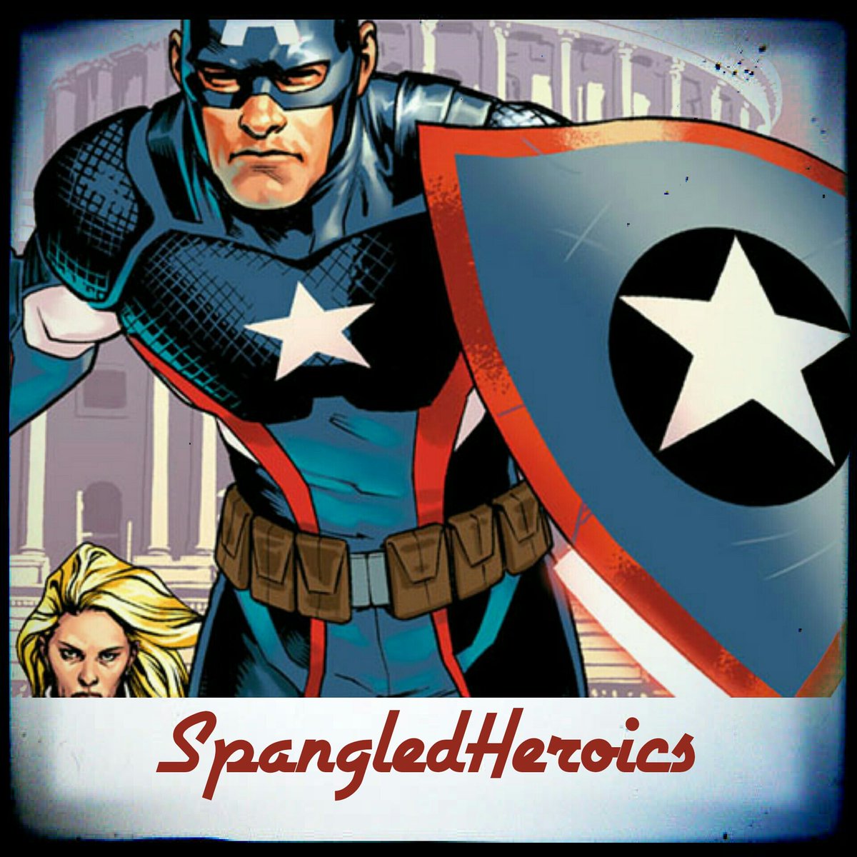 HeroicSpy tweet picture