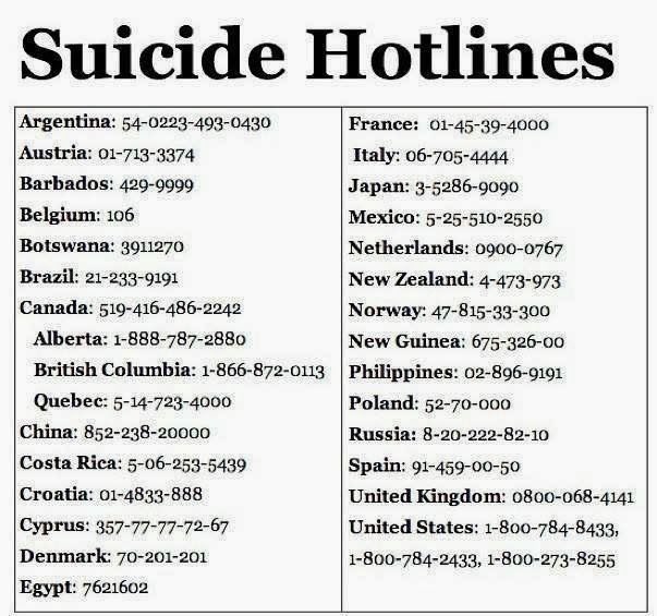 MiShellMama's tweet photo. (PLEASE SHARE) We Love you @ChesterBe ❤Always!❤ @LPFanCorner @LPLive @linkinpark @mikeshinoda  @afspnational https://t.co/vO242IVNpn