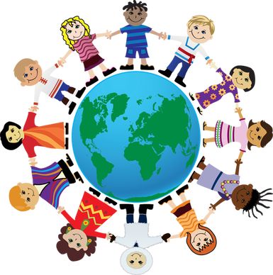 ScoutShopCanada's tweet photo. Today is #InternationalDayofFriendship! Thank you to all our Scouting friends across the world! #Grateful https://t.co/T8s02J5DxL