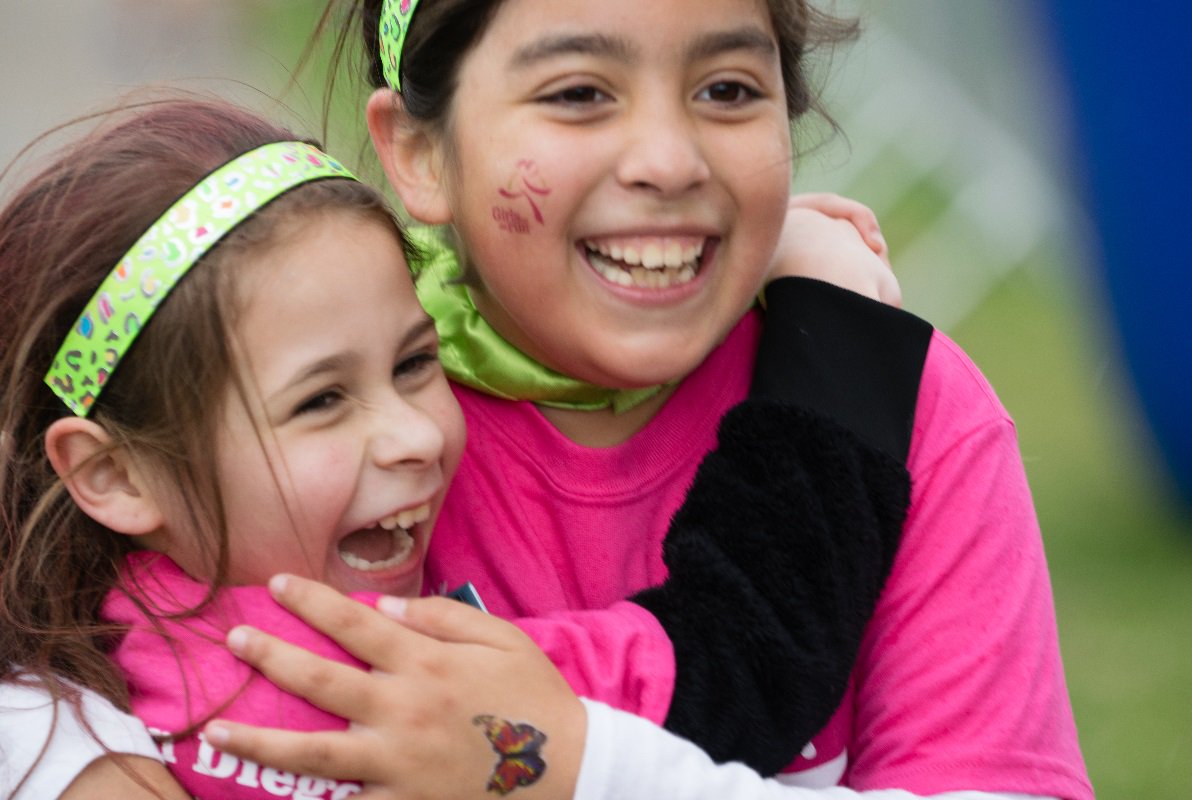gotrsd's tweet photo. Happy World Friendship Day! https://t.co/rRSS4q4b3O