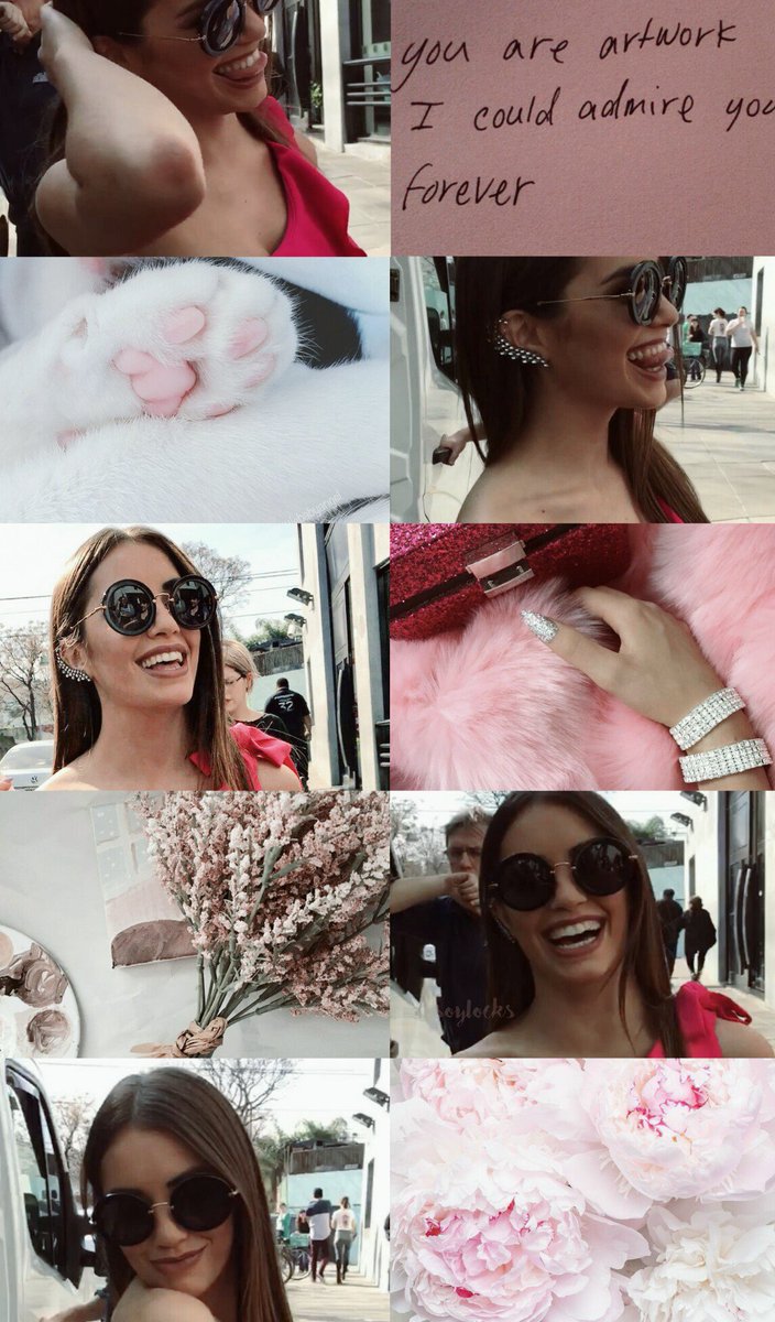 soylocks's tweet photo. #FreeLockscreen de Lali Esposito💫
🌷 RT si guardas
🌷 FAV si te gusta
Saca captura si usas y arrobame💕 https://t.co/lJ1XP7ra4a