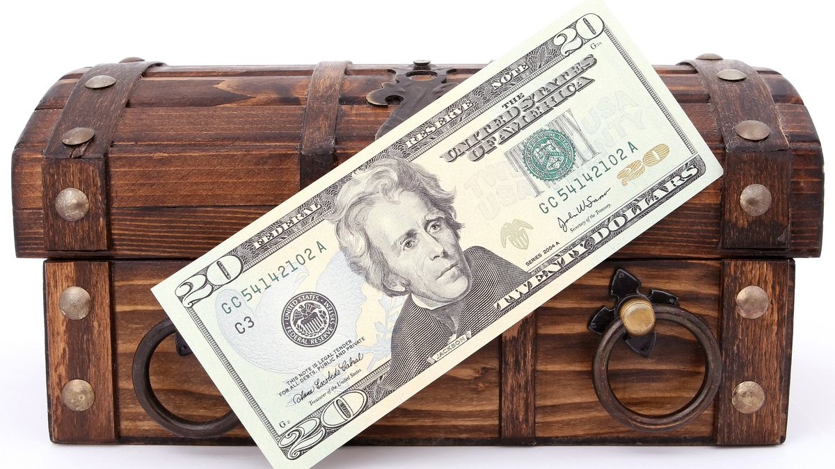 b2zone_COM's tweet image. #b2zonemagazine Columne Free Mind motive magazine.b2zone.com/there-is-a-mot… #art #artist #artists #b2zone