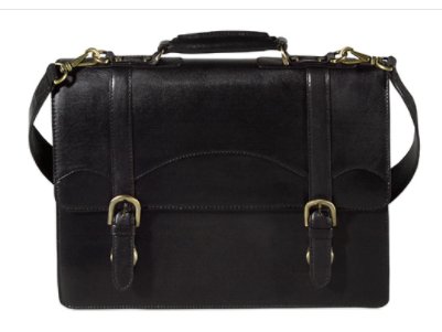 TmangM's tweet photo. Genuine leather business case from Derek Alexander.
https://t.co/omAUlolKCS
#BusinessCase #DerekAlexander https://t.co/lSl2nz5AlE