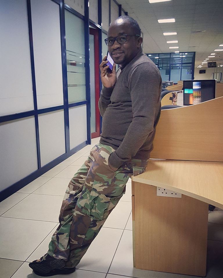 Mate_Tongola's tweet photo. Welcome de Rasta Youts @Mate_Tongola #ReggaeSplash https://t.co/pnrVe3t4Zv