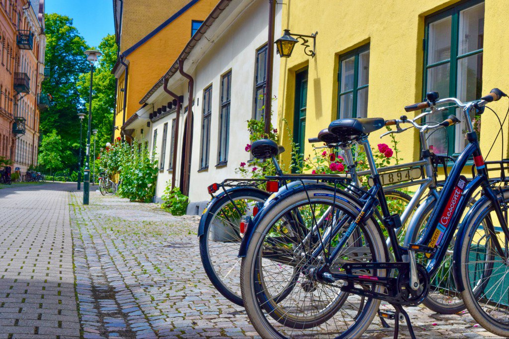 RichardNoseBest's tweet photo. CYCLE LIKE THEY DO IN SCANDINAVIA https://t.co/R3oJ9aFac2 https://t.co/yBihAOnrCP