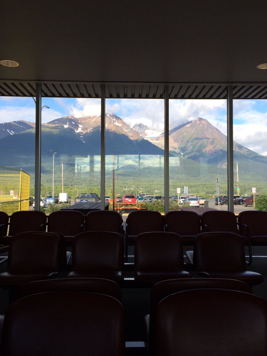 ggocgirl's tweet photo. Goodbye #Smithers thank you for hosting us for #soarbc and I hope to visit you once again. @GGCSOARBC https://t.co/uqbPhu2e1j