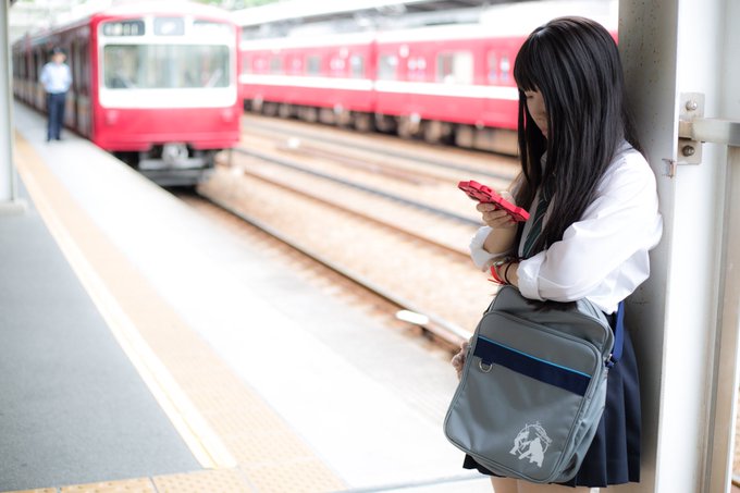 さっとん 複業 Jk撮影フォトグラファー Satopichu 17年07月 Twilog